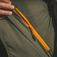 Prologic LitePro Thermo Jacket